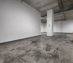 Tuas South Street 5 (D22), Factory #544722231